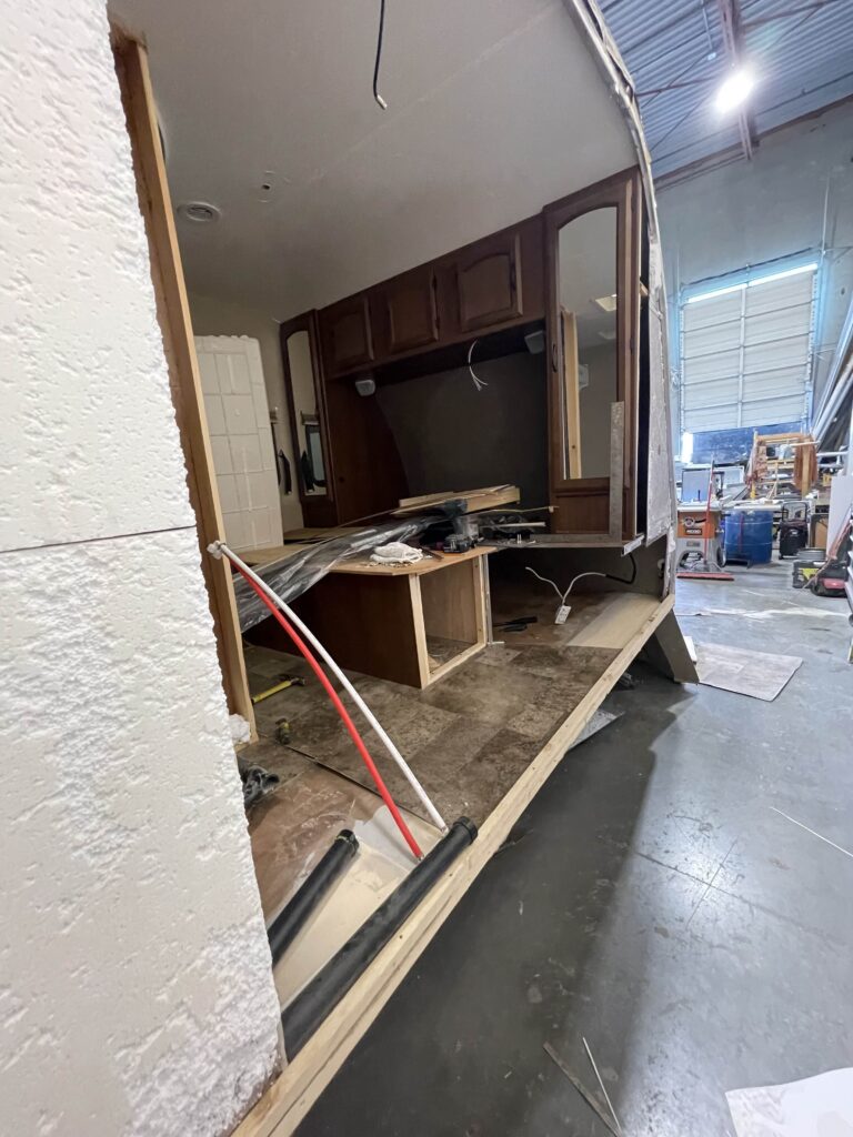 IMG_5215